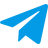 Телеграм 