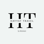  Hayyat Travel 